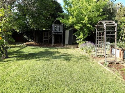 938 Snyder, Davis, CA 95616 Photo