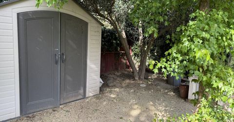 938 Snyder, Davis, CA 95616 Photo