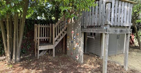 938 Snyder, Davis, CA 95616 Photo