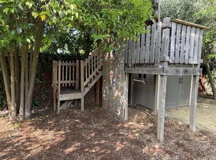 938 Snyder, Davis, CA 95616 Photo