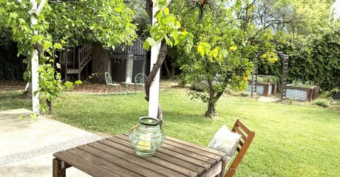 938 Snyder, Davis, CA 95616 Photo