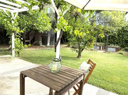 938 Snyder, Davis, CA 95616 Photo