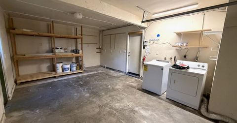 938 Snyder, Davis, CA 95616 Photo