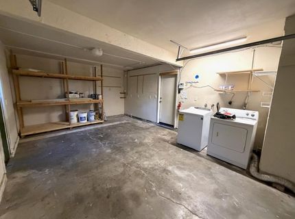 938 Snyder, Davis, CA 95616 Photo