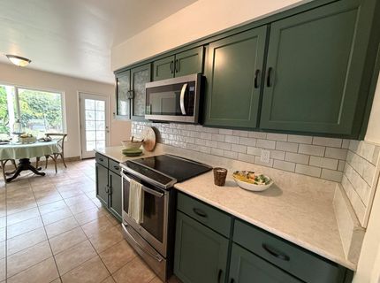 938 Snyder, Davis, CA 95616 Photo