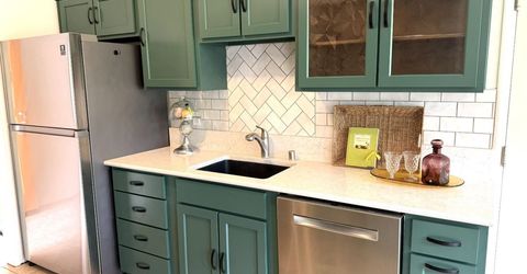 938 Snyder, Davis, CA 95616 Photo