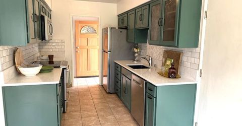 938 Snyder, Davis, CA 95616 Photo