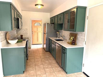 938 Snyder, Davis, CA 95616 Photo