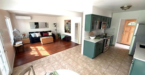 938 Snyder, Davis, CA 95616 Photo