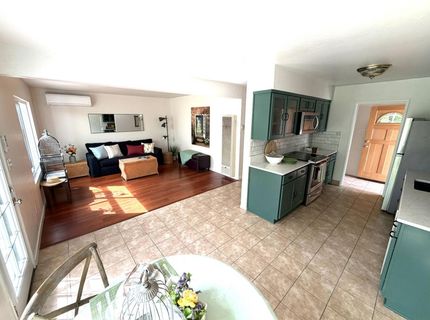 938 Snyder, Davis, CA 95616 Photo