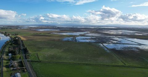 Terminous Rd, Isleton, CA 95641 Photo
