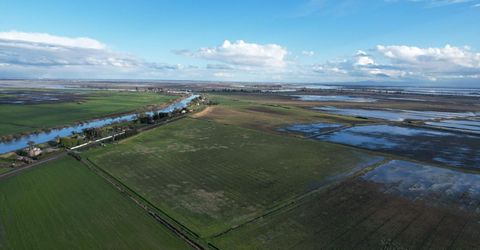 Terminous Rd, Isleton, CA 95641 Photo