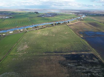 Terminous Rd, Isleton, CA 95641 Photo