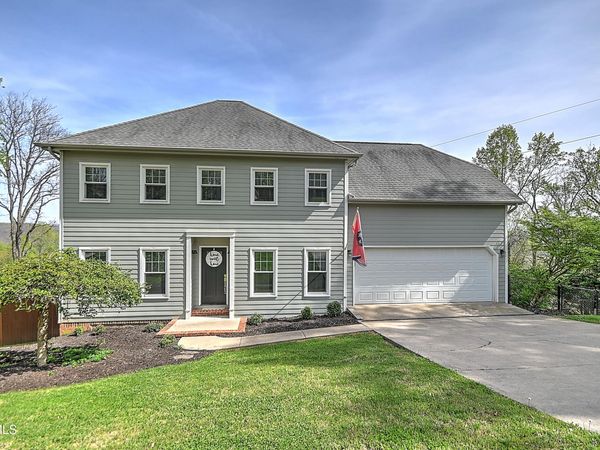 4021 Lakota Place, Kingsport, TN 37664