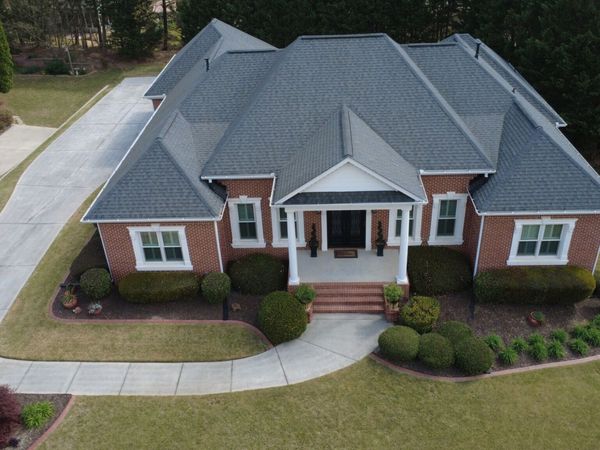 605 Peach Place, Loganville, GA 30052