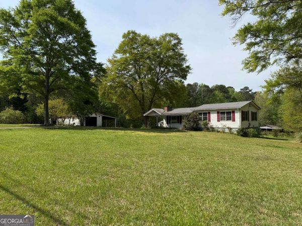 2957 Acworth Due West Road NW, Kennesaw, GA 30152