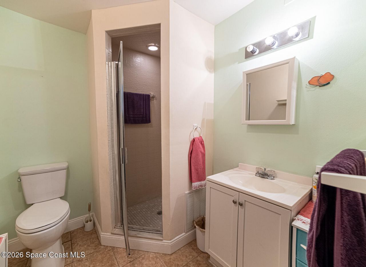 1795 Harrison Street , Unit 116, Titusville, FL 32780 Photo