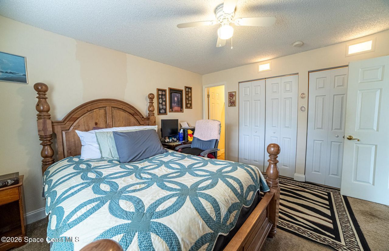 1795 Harrison Street , Unit 116, Titusville, FL 32780 Photo