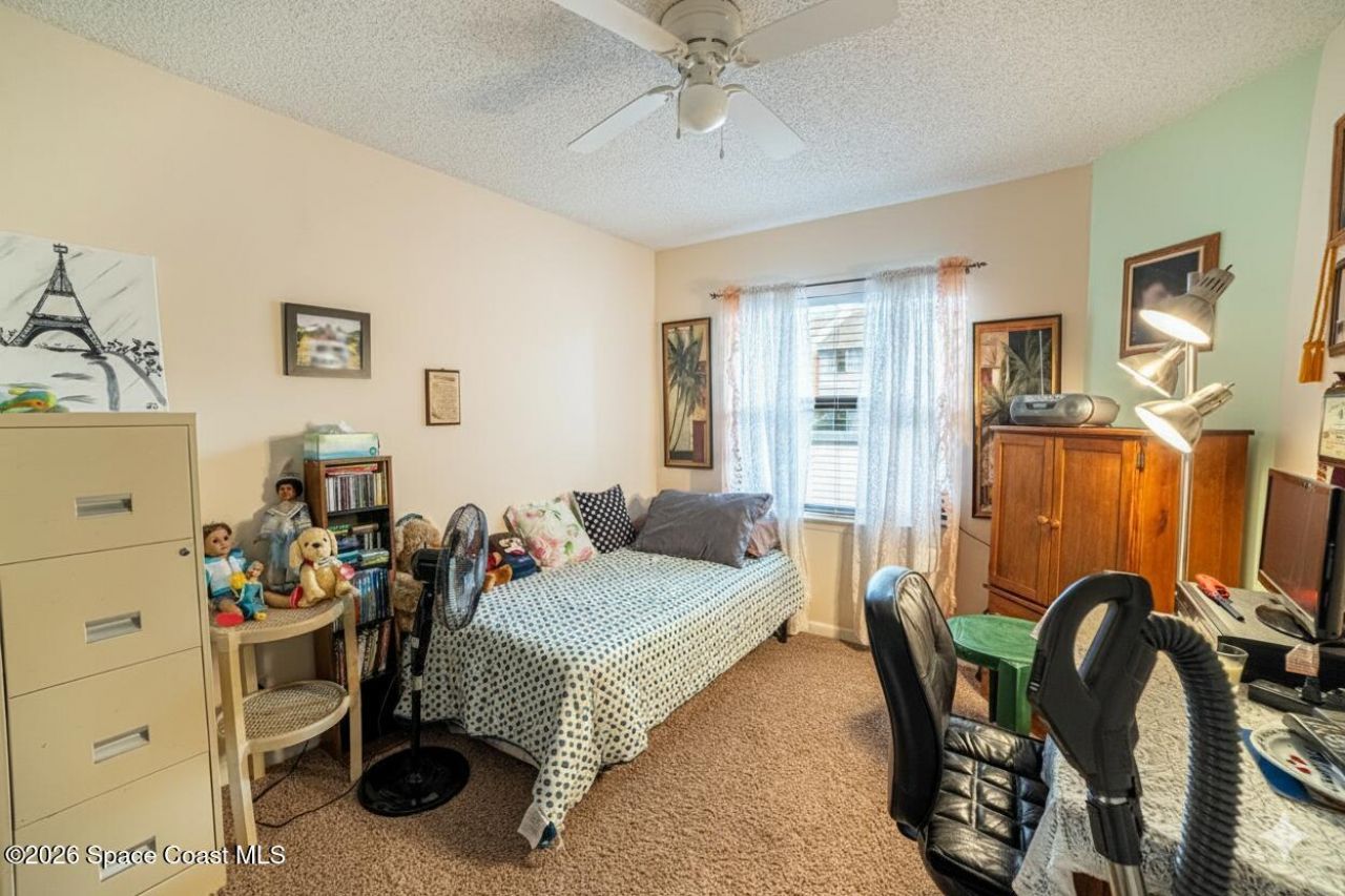 1795 Harrison Street , Unit 116, Titusville, FL 32780 Photo