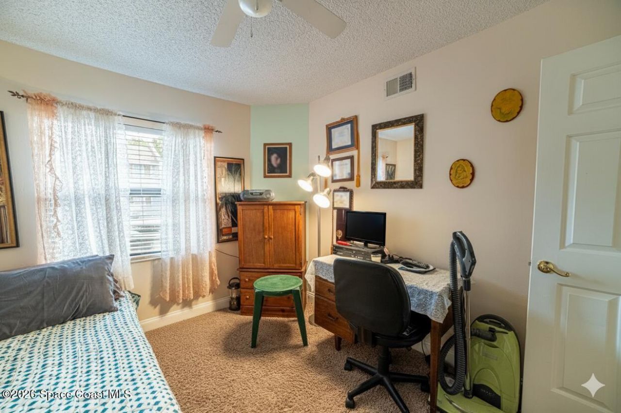 1795 Harrison Street , Unit 116, Titusville, FL 32780 Photo