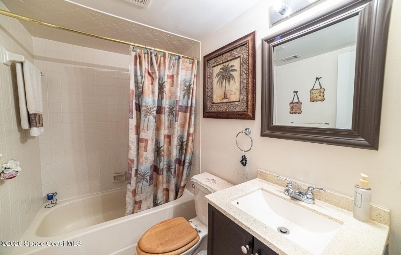 1795 Harrison Street , Unit 116, Titusville, FL 32780 Photo