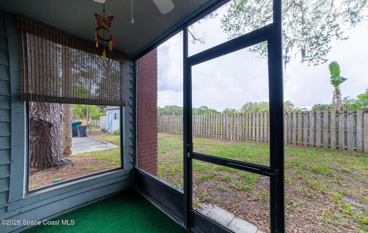 1795 Harrison Street , Unit 116, Titusville, FL 32780 Photo