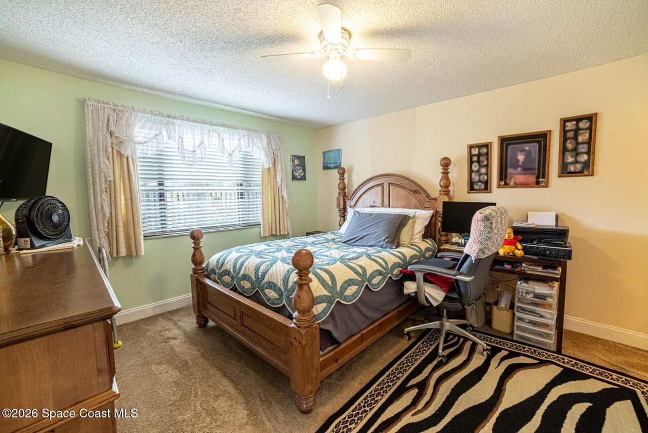1795 Harrison Street , Unit 116, Titusville, FL 32780 Photo