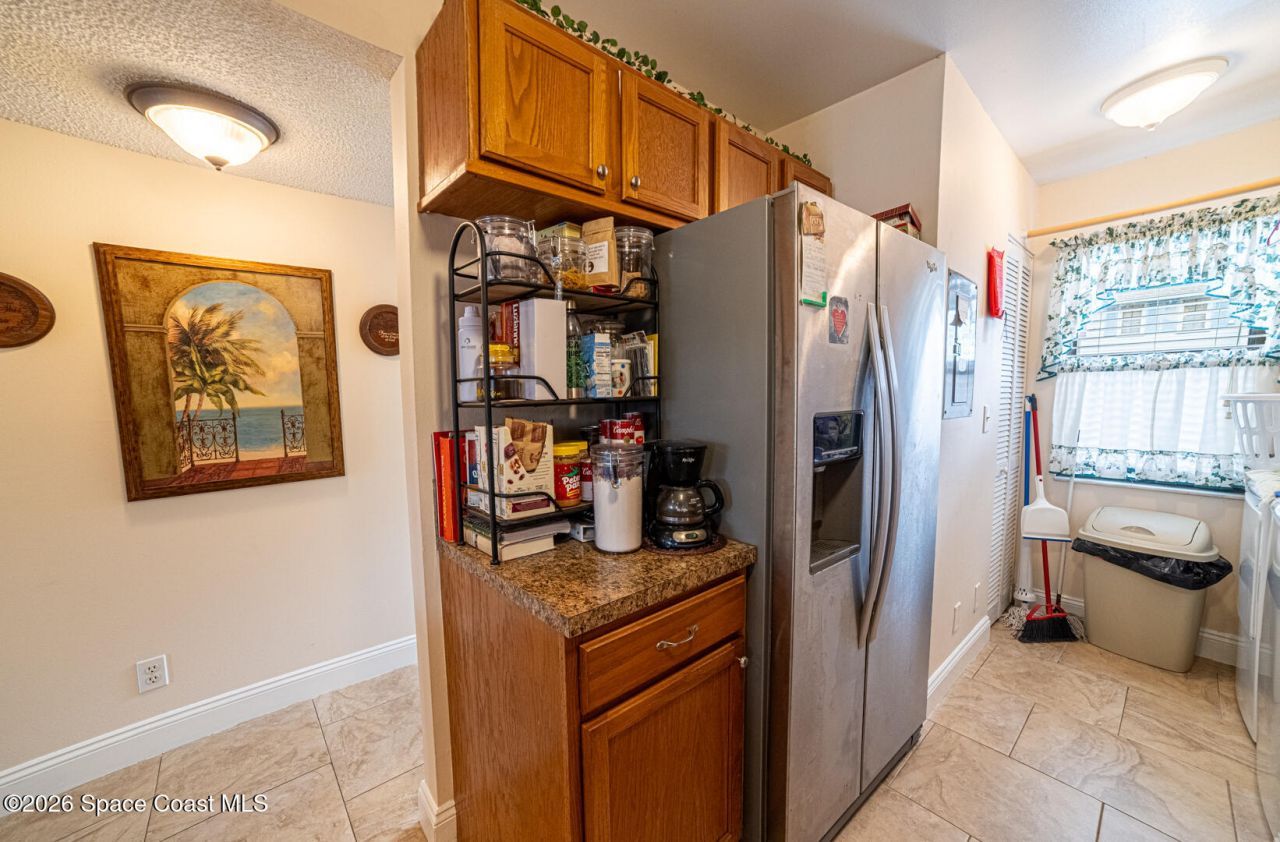 1795 Harrison Street , Unit 116, Titusville, FL 32780 Photo