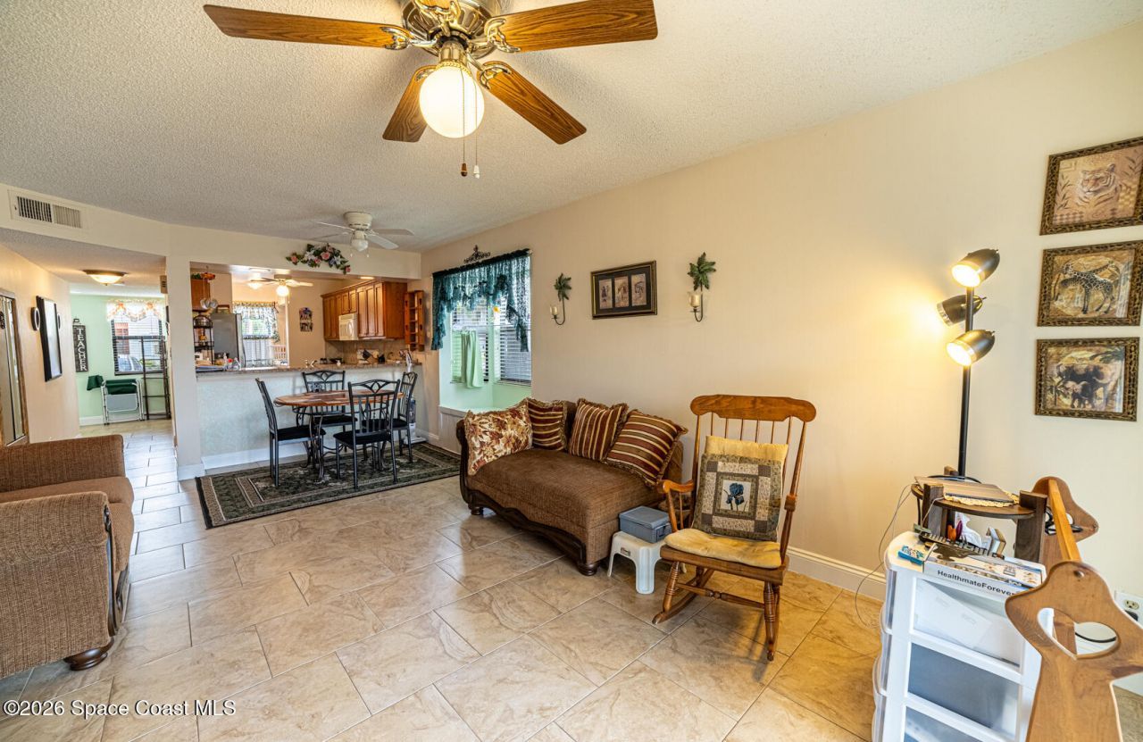 1795 Harrison Street , Unit 116, Titusville, FL 32780 Photo