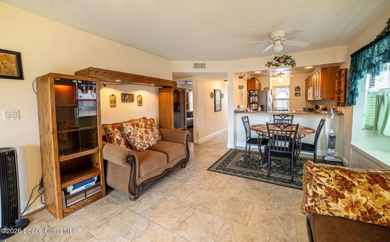 1795 Harrison Street , Unit 116, Titusville, FL 32780 Photo