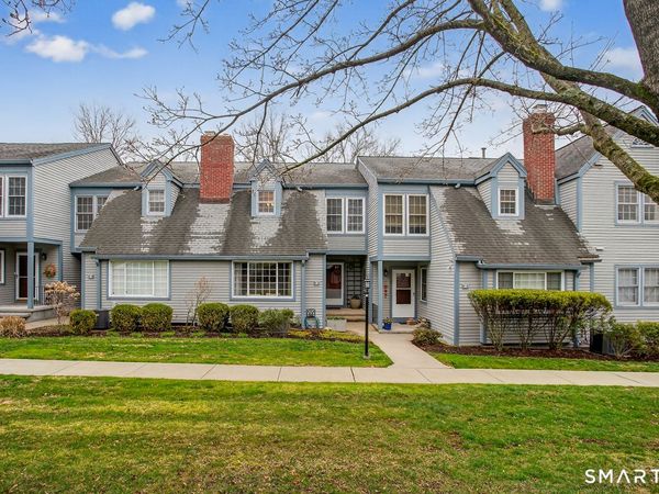 23 Balmaha, Fairfield, CT 06825