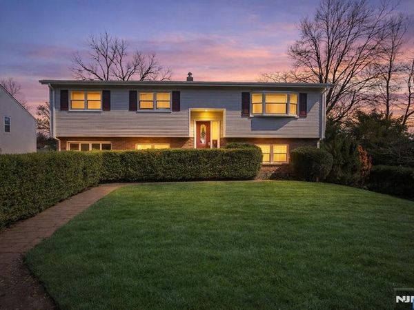 600 Martin Avenue, ORADELL, NJ 07649