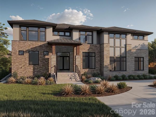 13117 Hamilton Place , Charlotte, NC 28273