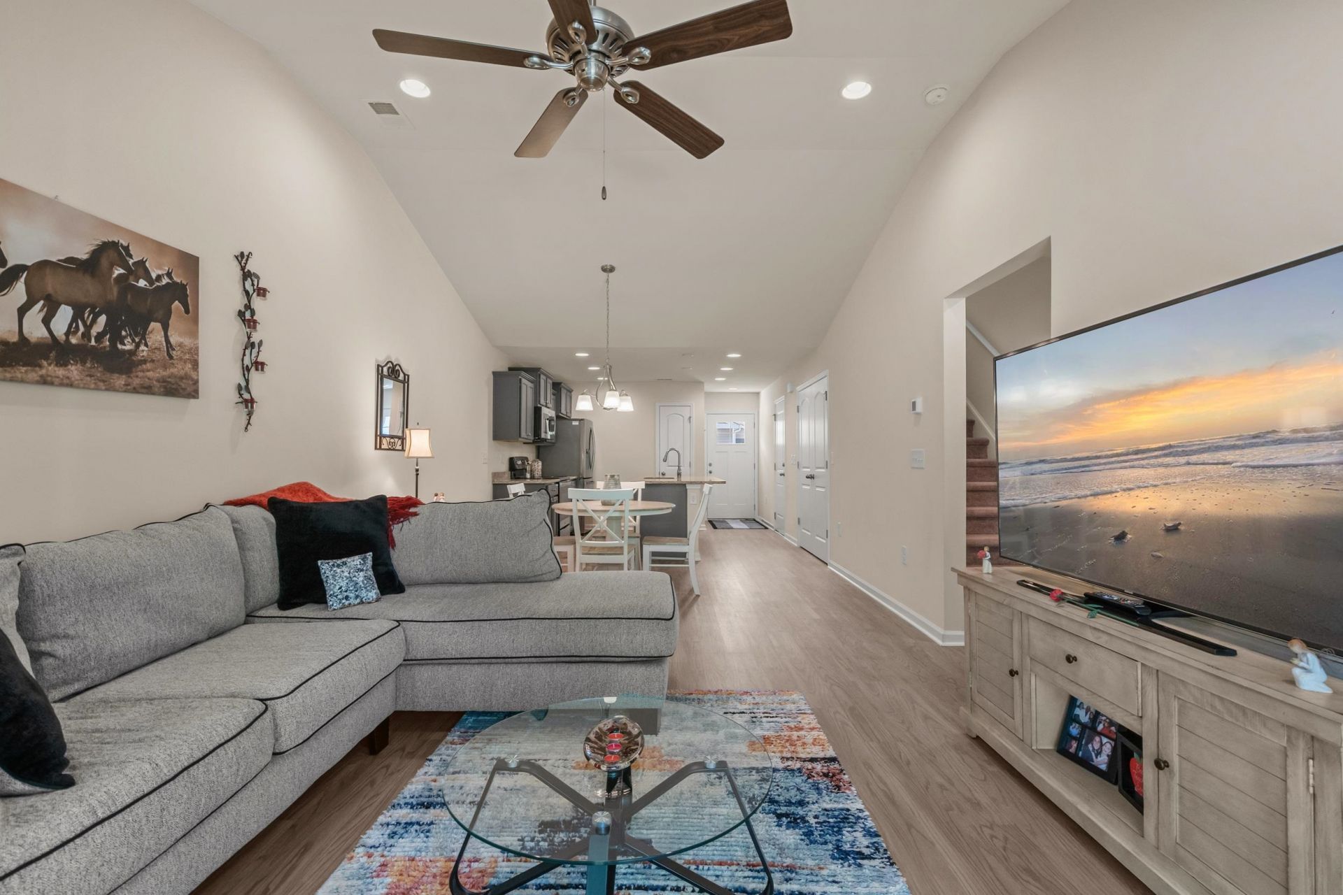 124 Machrie Loop Photo 19