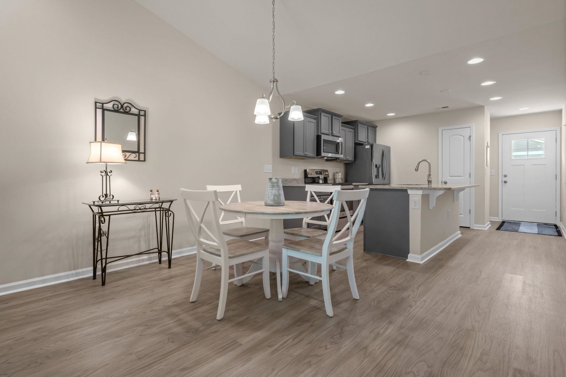 124 Machrie Loop Photo 20