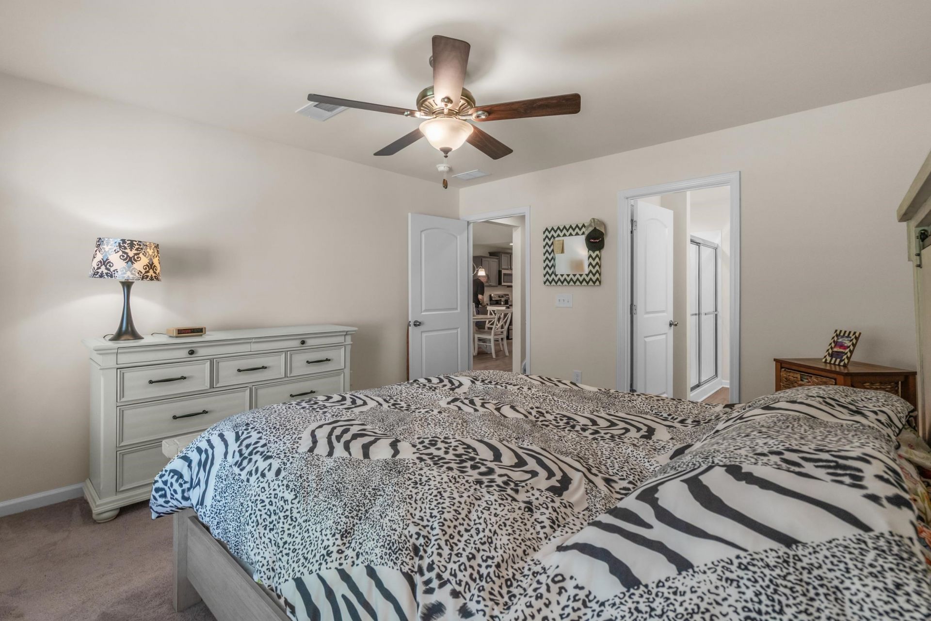 124 Machrie Loop Photo 22