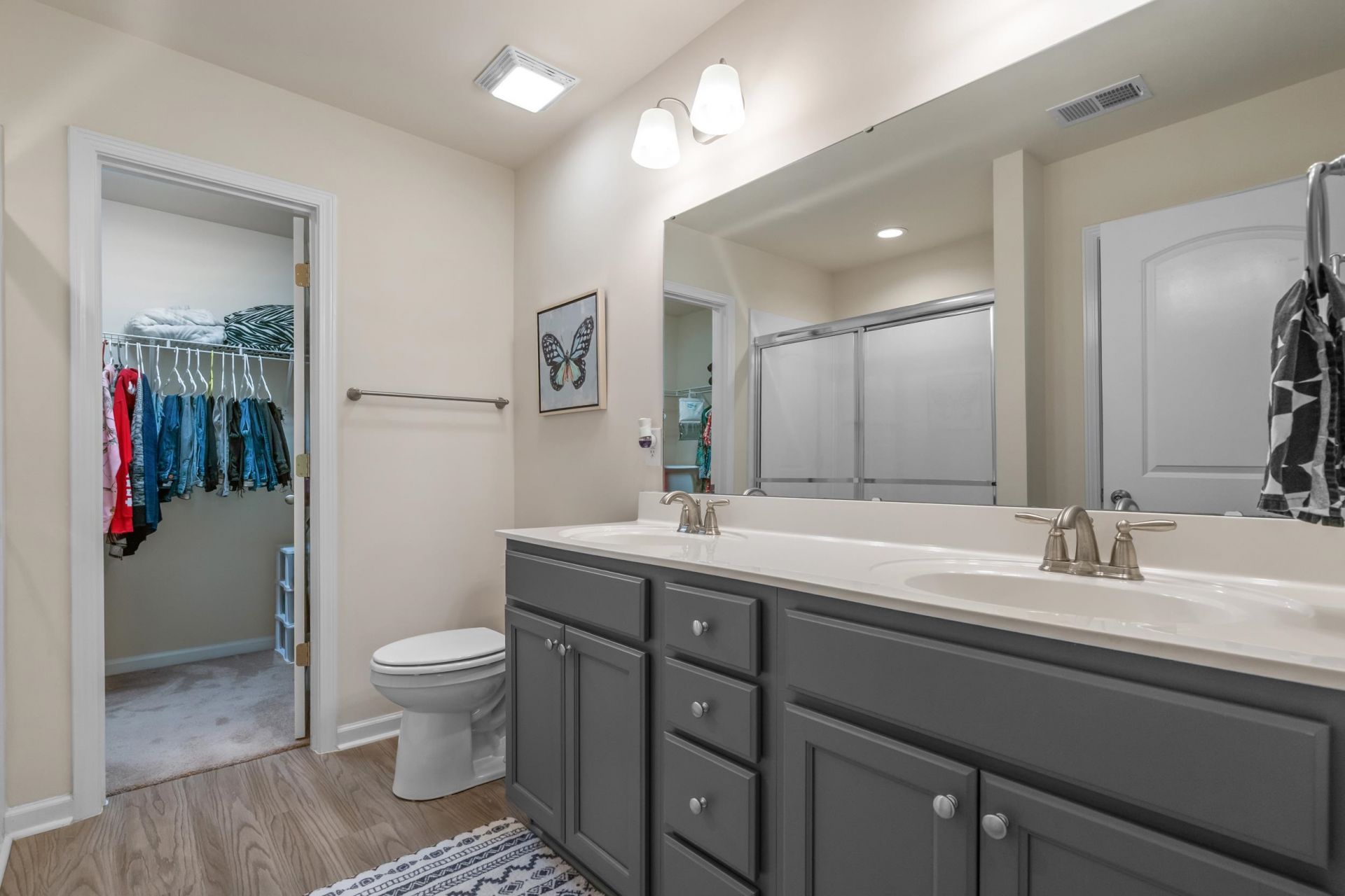 124 Machrie Loop Photo 23