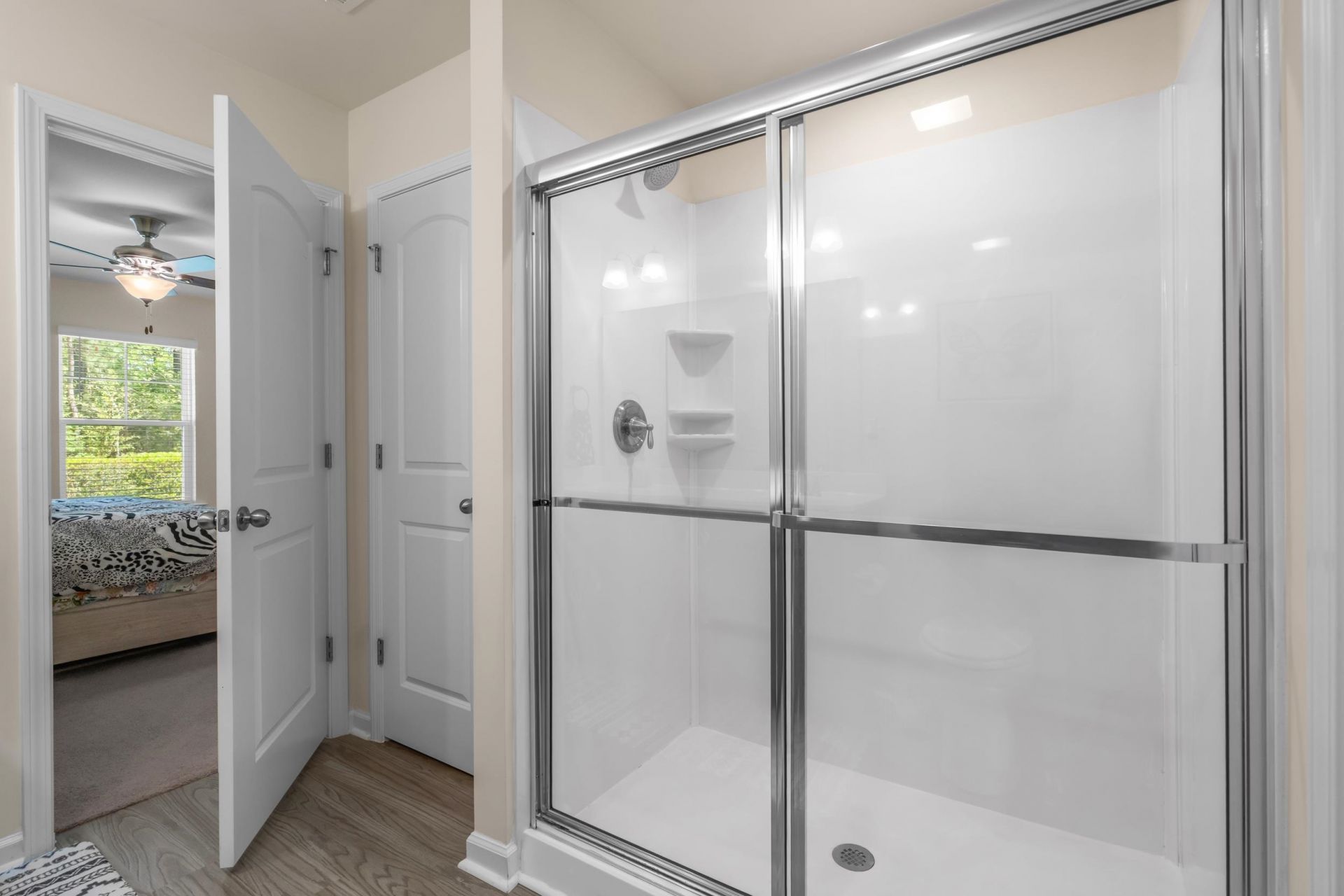 124 Machrie Loop Photo 24