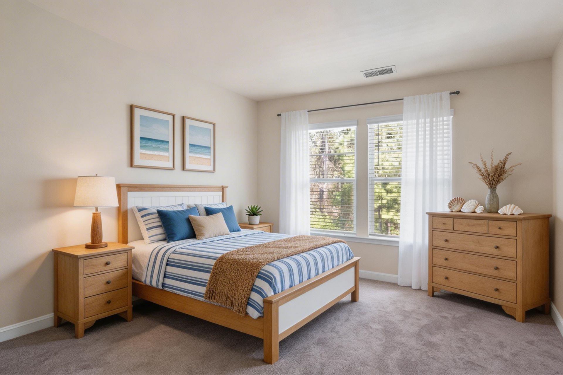 124 Machrie Loop Photo 26