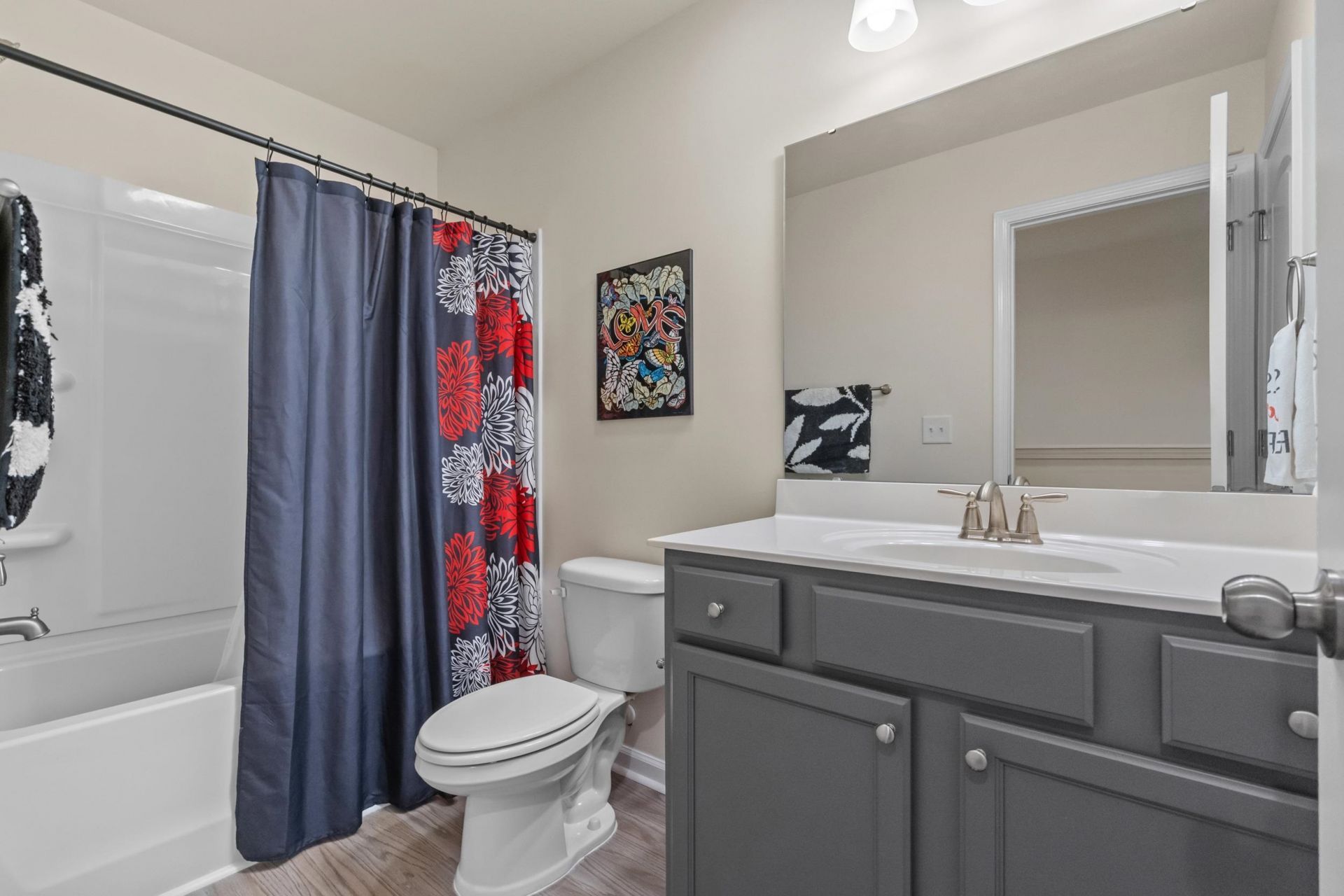 124 Machrie Loop Photo 27