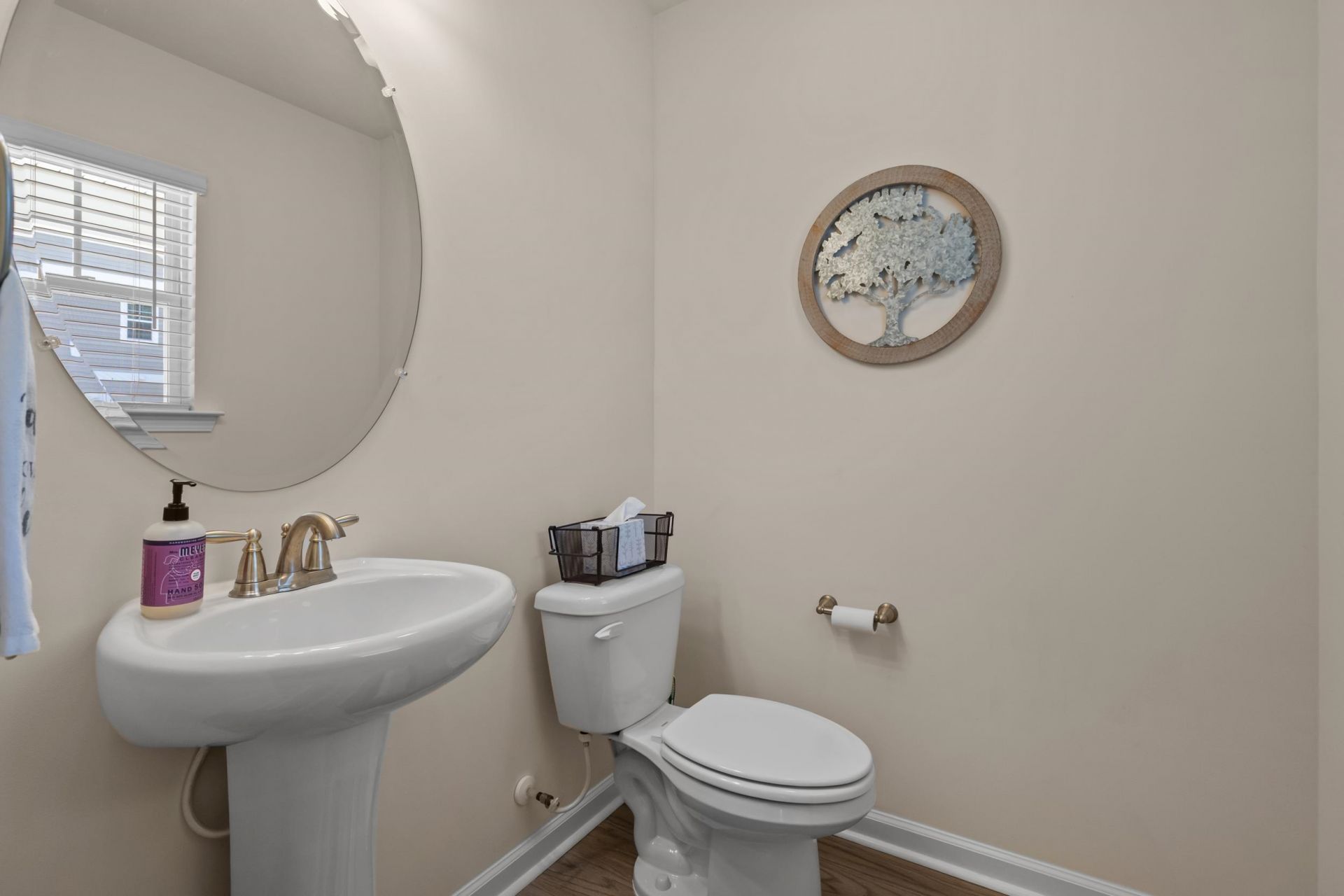 124 Machrie Loop Photo 28