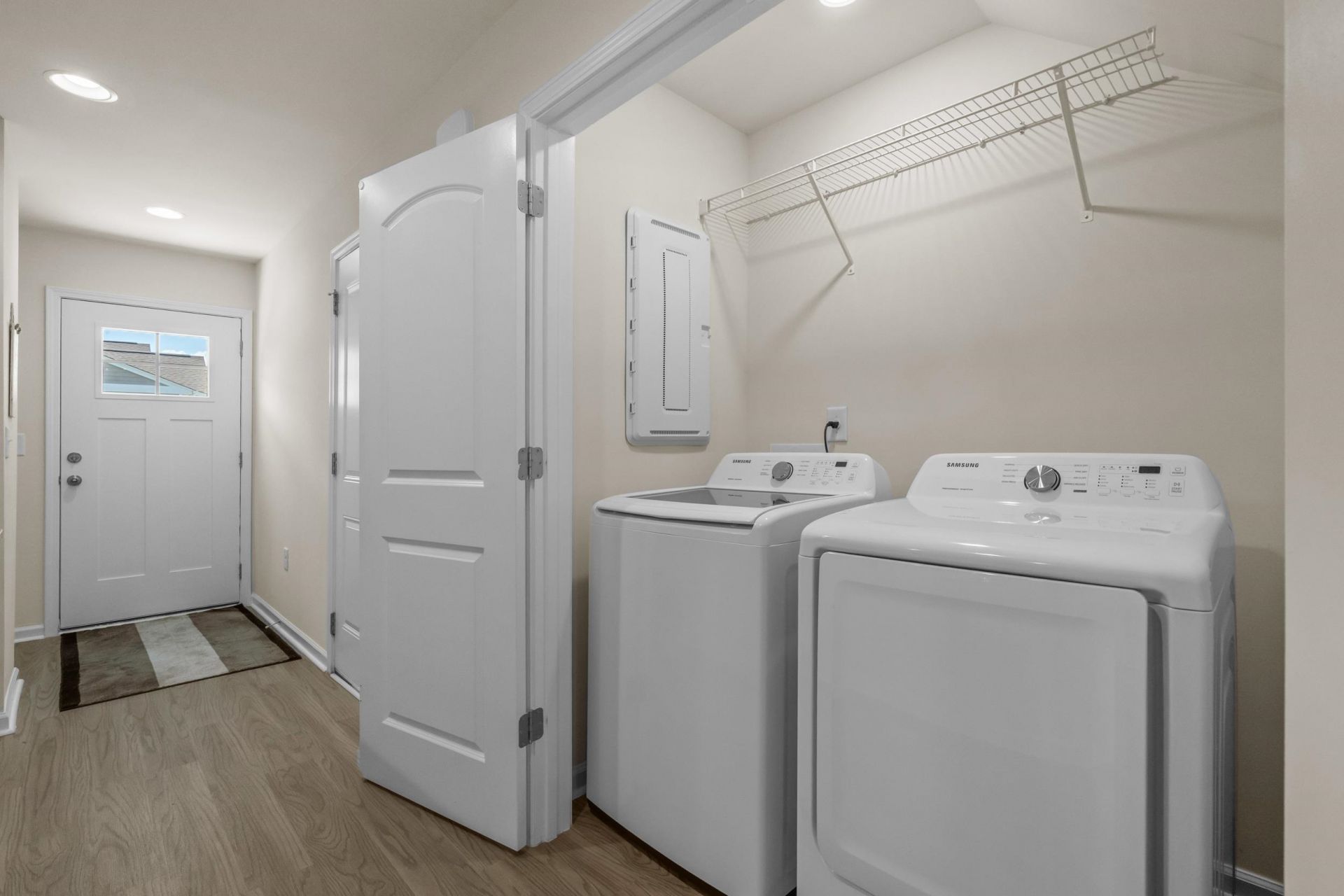 124 Machrie Loop Photo 29