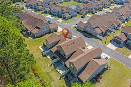 124 Machrie Loop photo 4