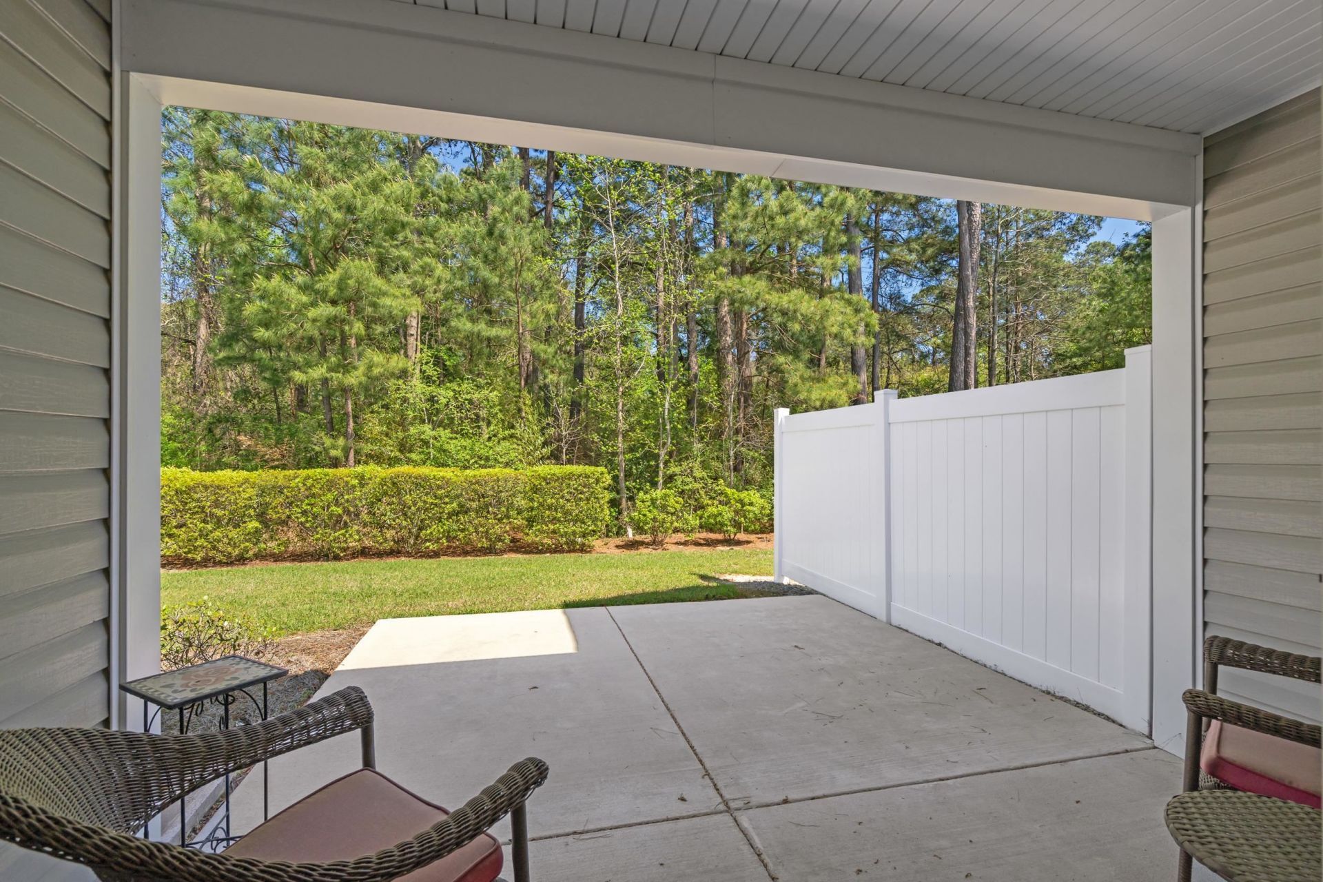 124 Machrie Loop Photo 30