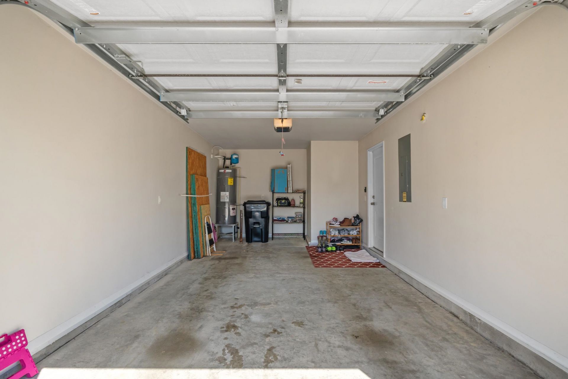 124 Machrie Loop Photo 35