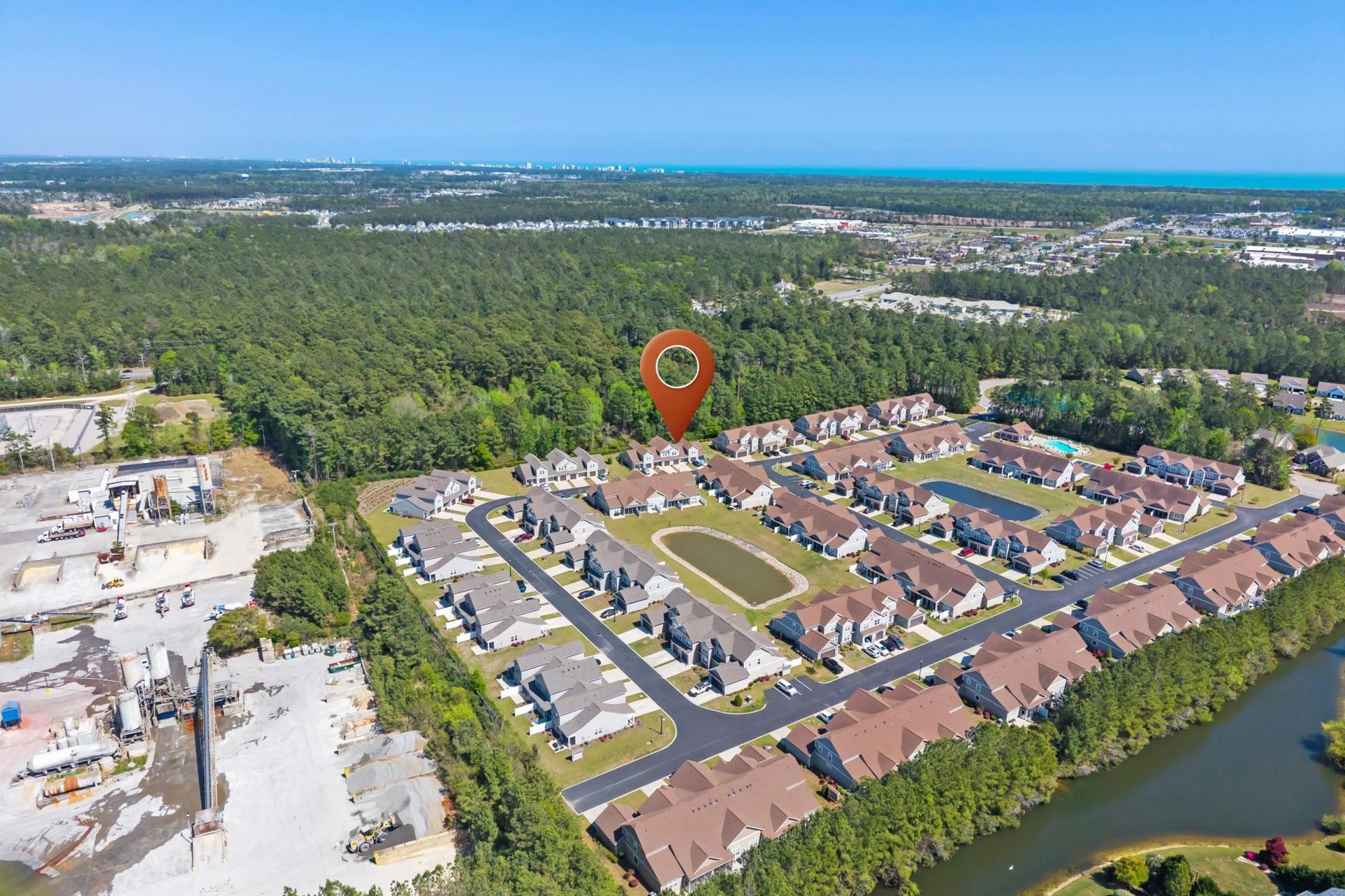 124 Machrie Loop Photo 37