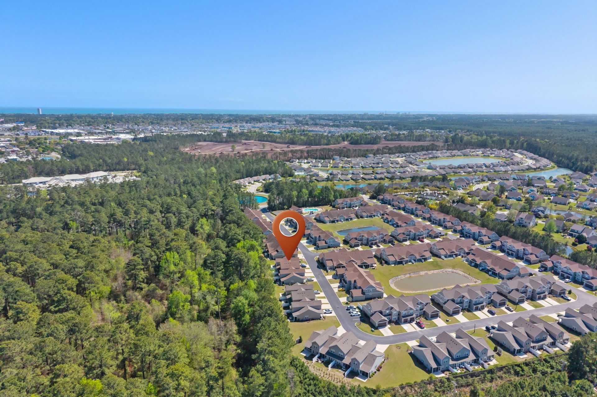 124 Machrie Loop Photo 38