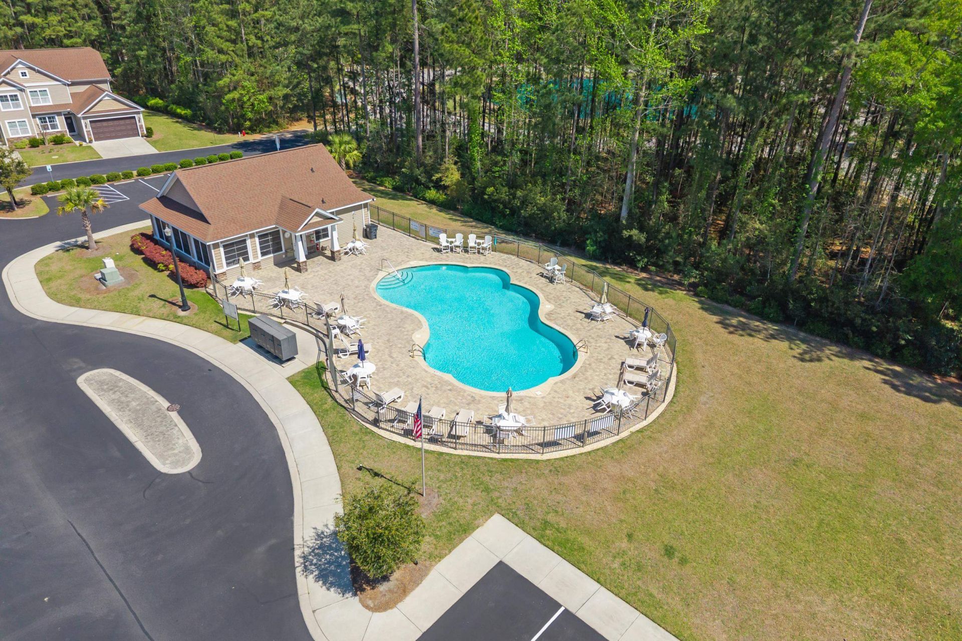 124 Machrie Loop Photo 39