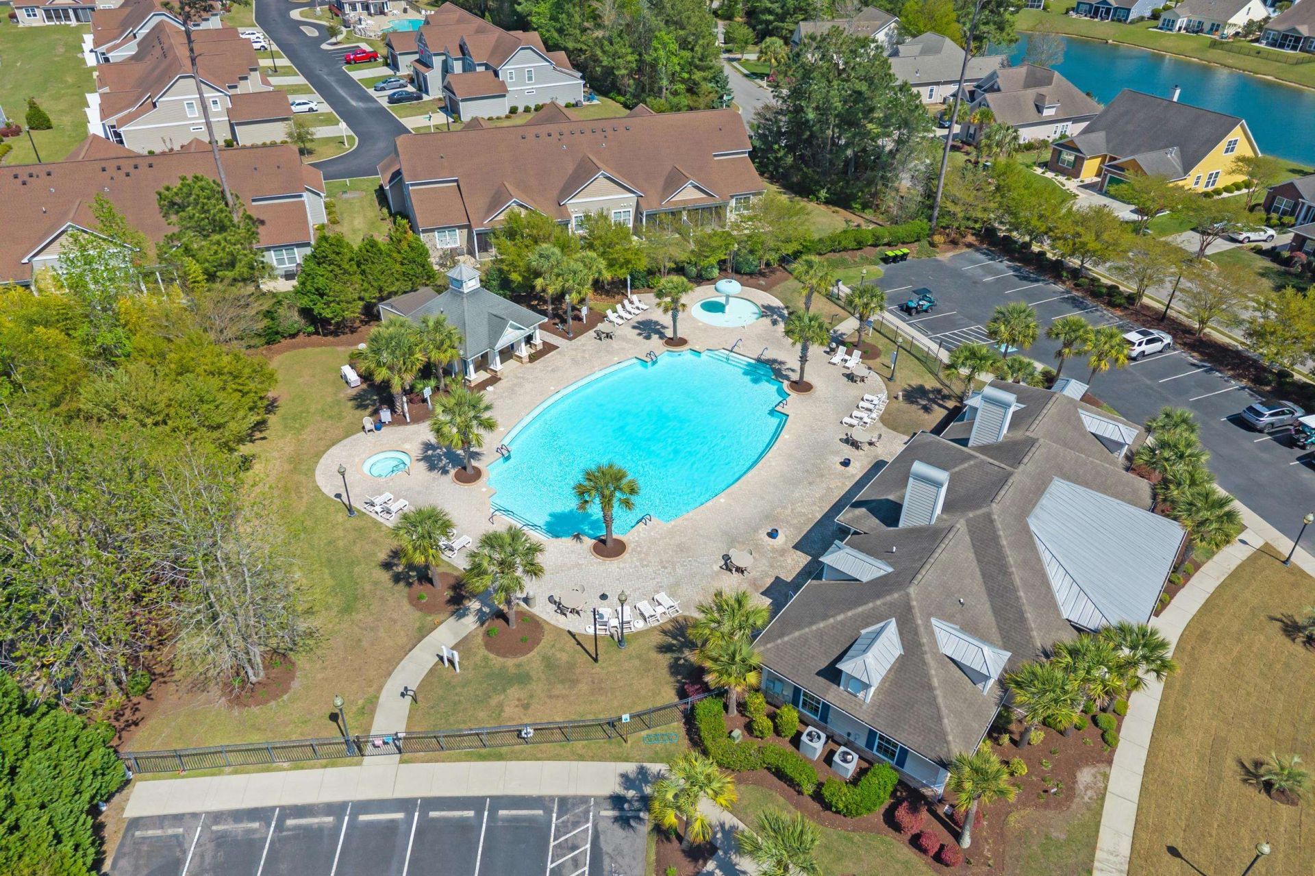 124 Machrie Loop Photo 40