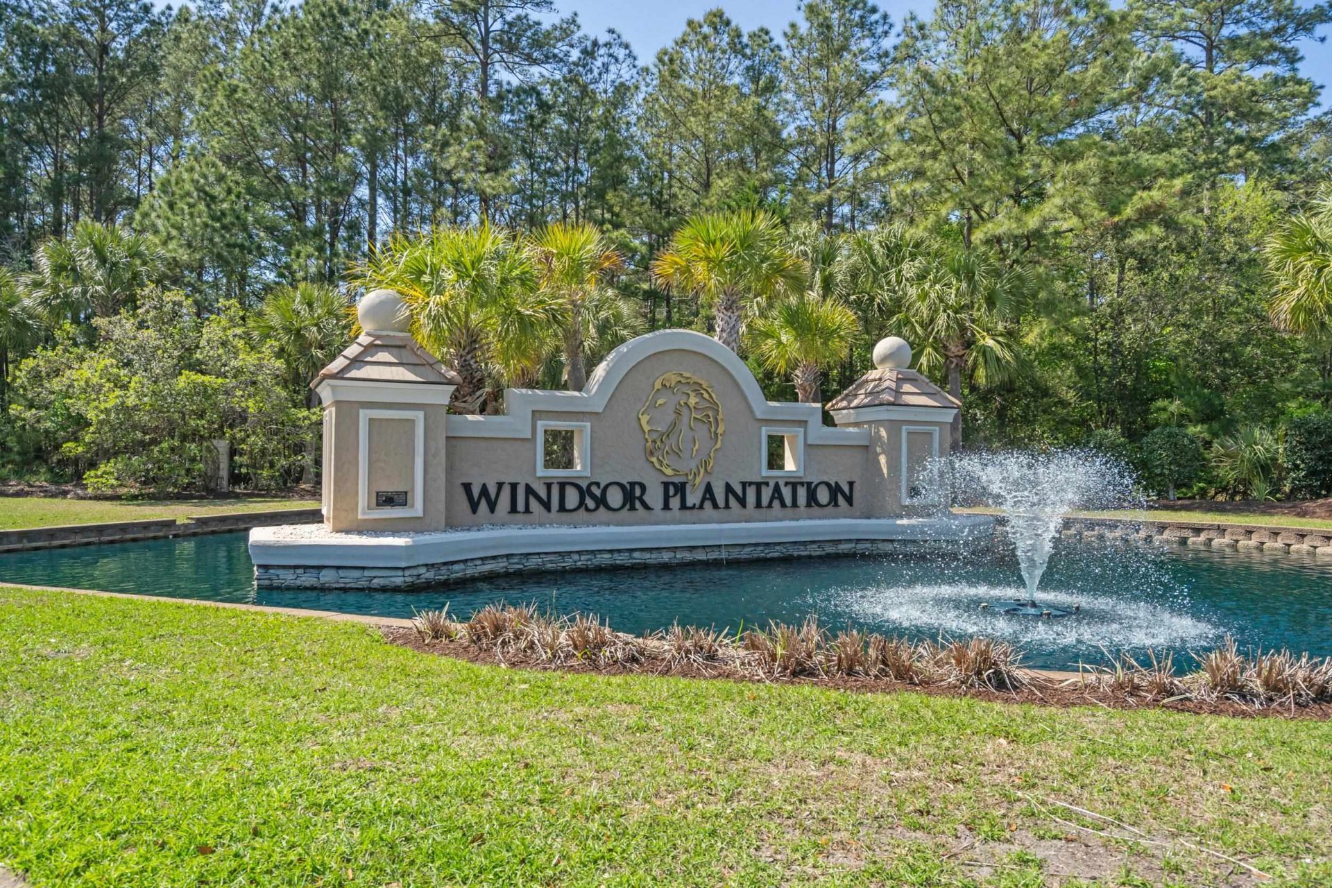 124 Machrie Loop Photo 42